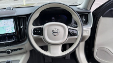 Volvo XC60 2.0 T8 [455] RC PHEV Ultimate Dark 5dr AWD Gtron Estate